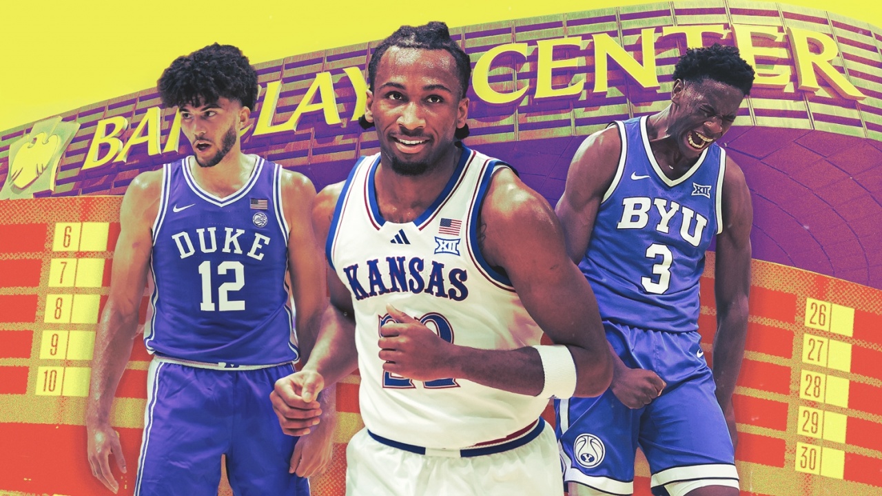 开云入口-NBA联合试训名单：状元热门迪班萨&amp;彼得森&amp;布泽尔领衔 小佩贾在列