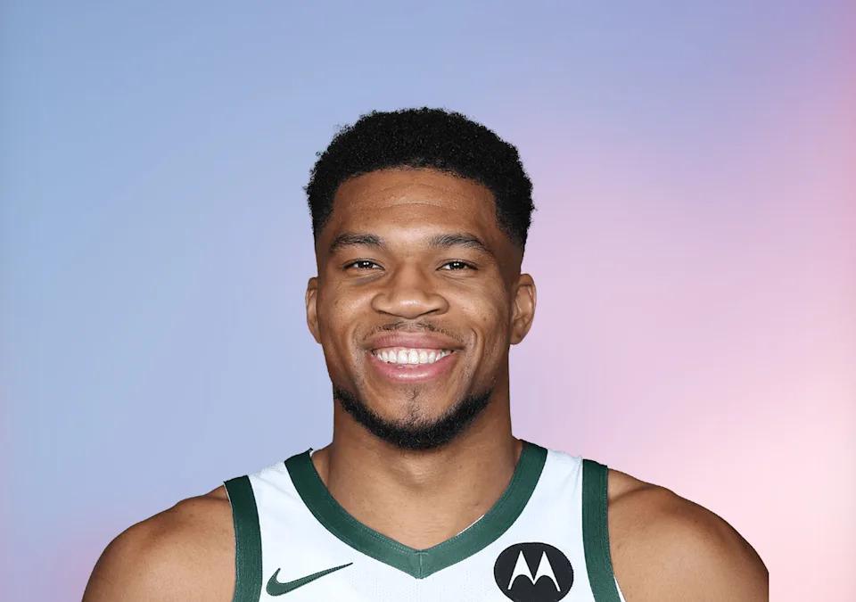开云网站入口官网-NBA欧洲联赛：球星要当老板，5000万买一张门票